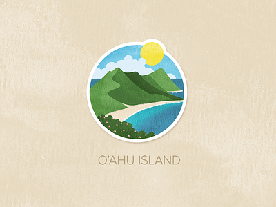 Day Ten: O'ahu Island