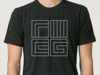 Responsive Images Community Group IndieGogo Campaign design greyscale indiegogo responsive images ricg shirt t shirt tshirt