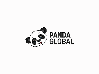 Panda Global.