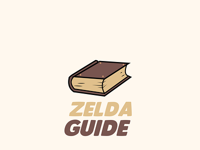 Zelda Guide