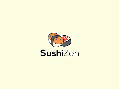 Sushi Zen