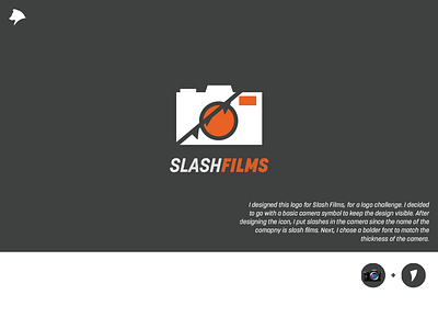 Slash Films