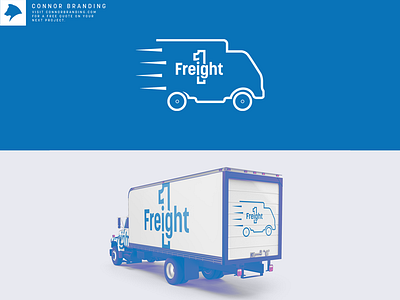 Freight First