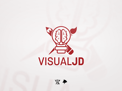 VisualJDesigns