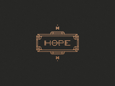 Hope