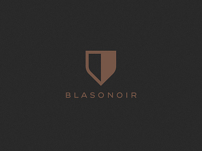 Blasonoir