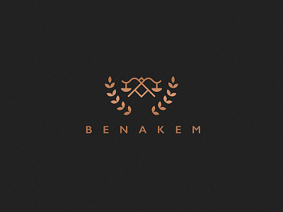 Benakem