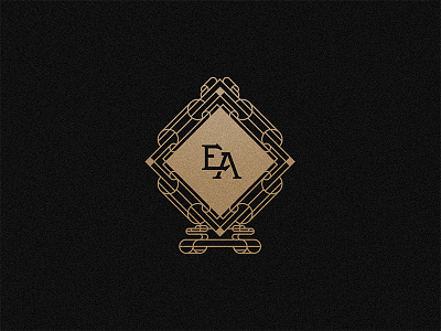 EA