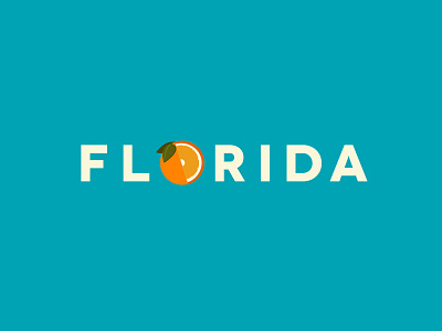 Florida fl florida location orange vacation