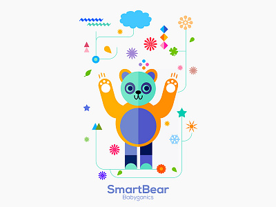 SmartBear