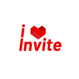 Iloveinvite