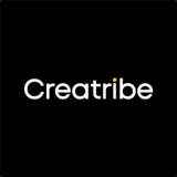 Creatribe