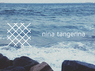 Nina Tangerina