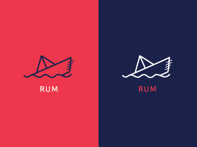 Rum