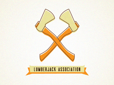 Lumberjack Association