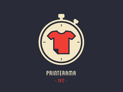 Printerama