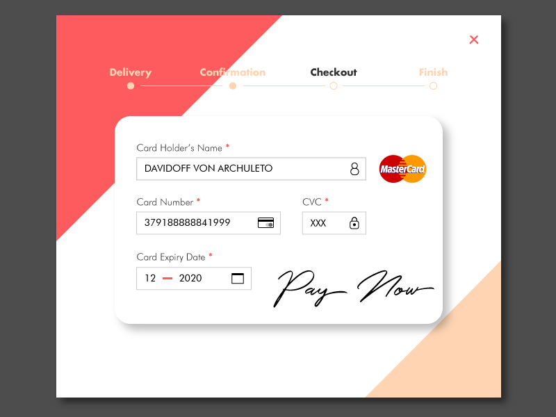 Card dating. Credit Card checkout. Credit Card form Design. Чекаут сайта. Checkout примеры.