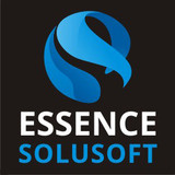 Essence Solusoft
