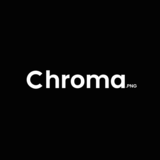 Chroma