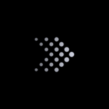 Silver Arrow Creative