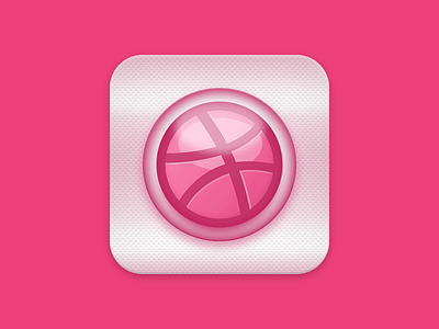 Dribbble