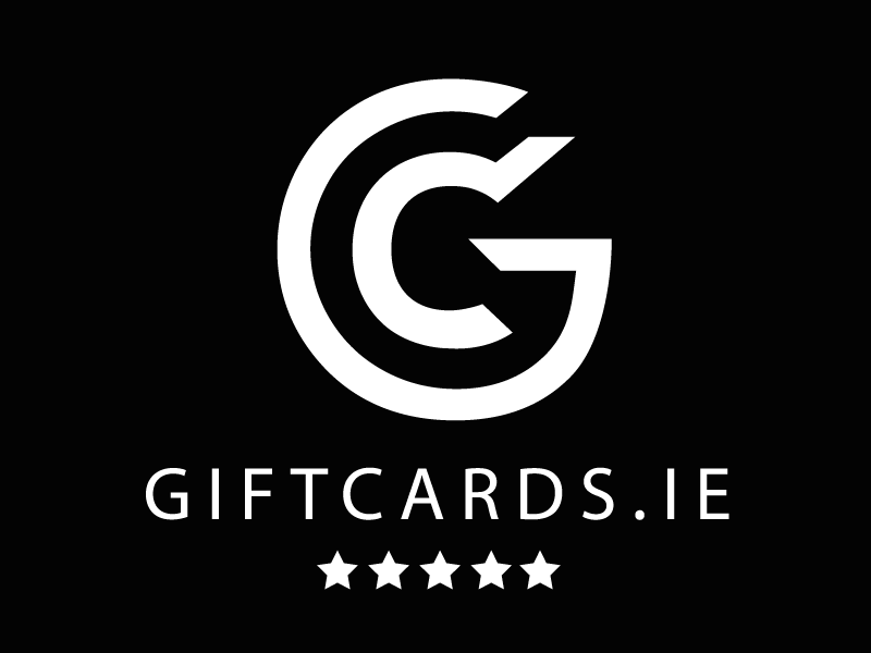 Giftcards Logo after animation c cards effects g gif gift logo