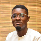 Ogunkunle Tunde