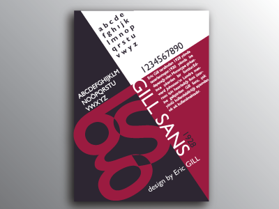 dribbble