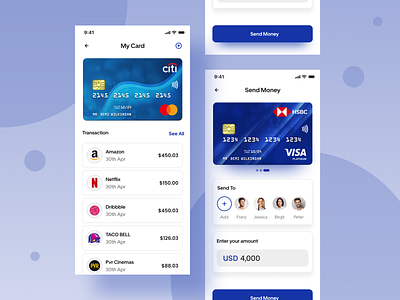 Banking mobile app banking mobile app