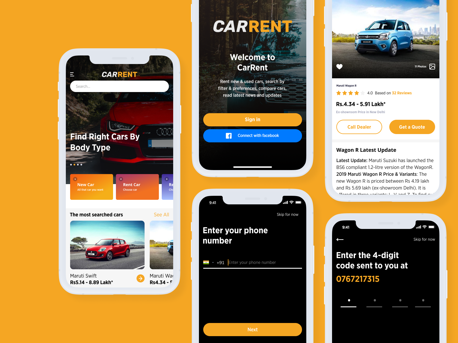 Приложение rent. App автомобиль. UI Kit car Rental. Car app Design. Bibi car приложение.