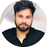 Prem Jakati