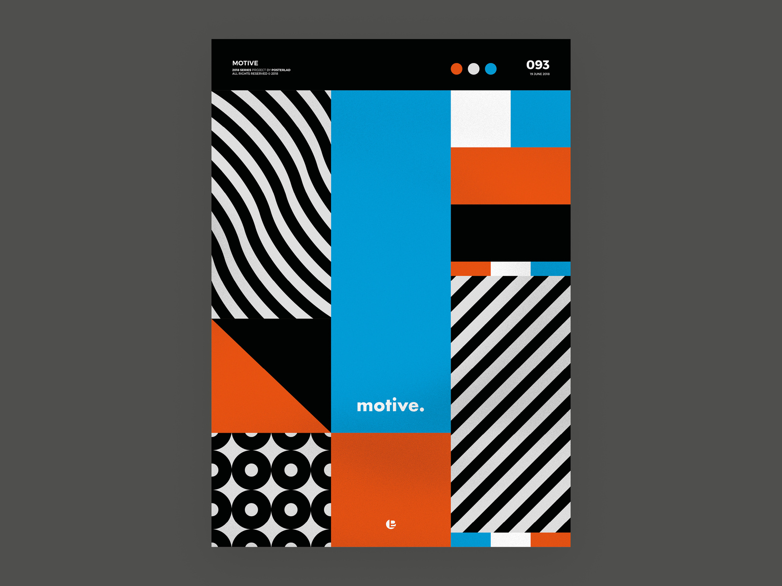 motive-by-posterlad-on-dribbble