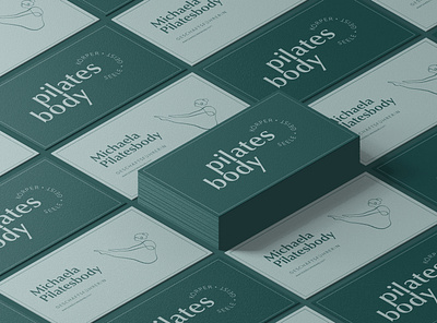 Dark Isometric Business Cards brand design brand identity branding branding and identity branding concept business card design business cards businesscard design logo