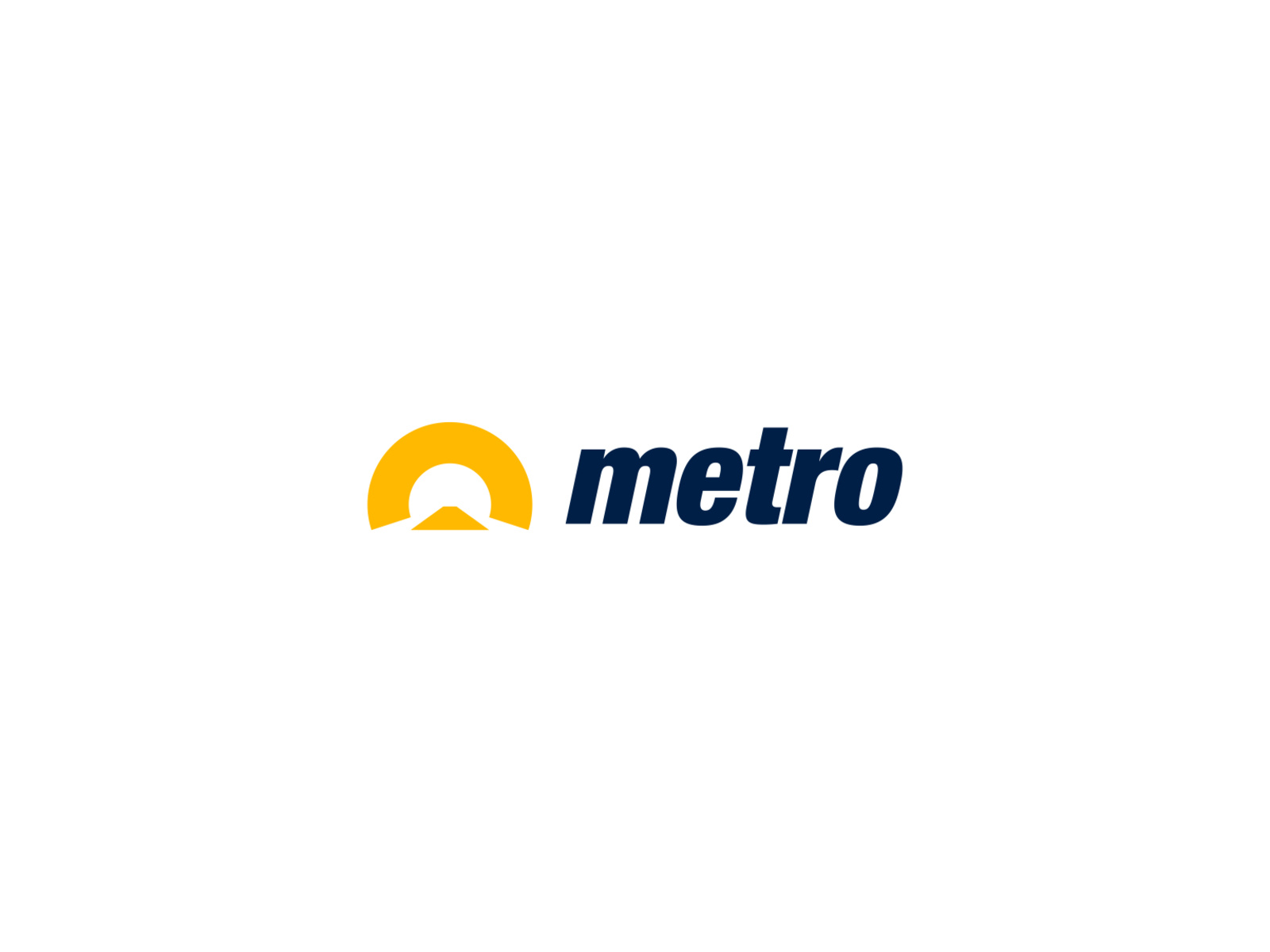 Metro by Egzon Musliu on Dribbble