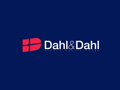 Dahl&Dahl