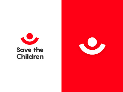 Save the children-04.jpg