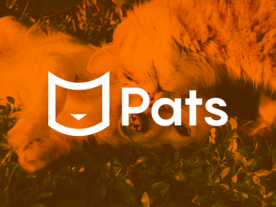 St. Pats Font by Andrew Sterlachini on Dribbble