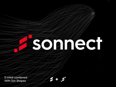 Logo/Branding Design for Sonnect