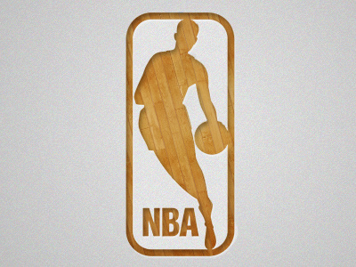 NBA basketball nba woodfloor