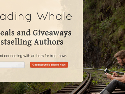 Whale newfont