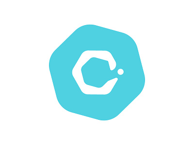 CC-logo alternative branding climate environment logo youth