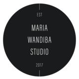 Maria Wandiba