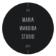 Maria Wandiba