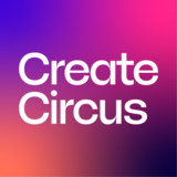 Create Circus