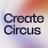 Create Circus