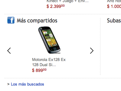 Carousel carousel chico ui component mercadolibre ui