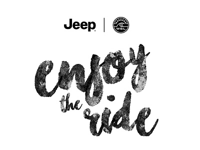 Jeep / WSL