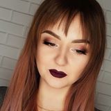 Виктория Топалова