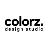 Colorz Design Studio