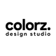 Colorz Design Studio